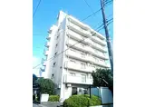 ケアパレストミー