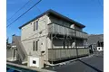イーストベル