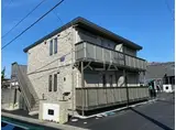 イーストベル