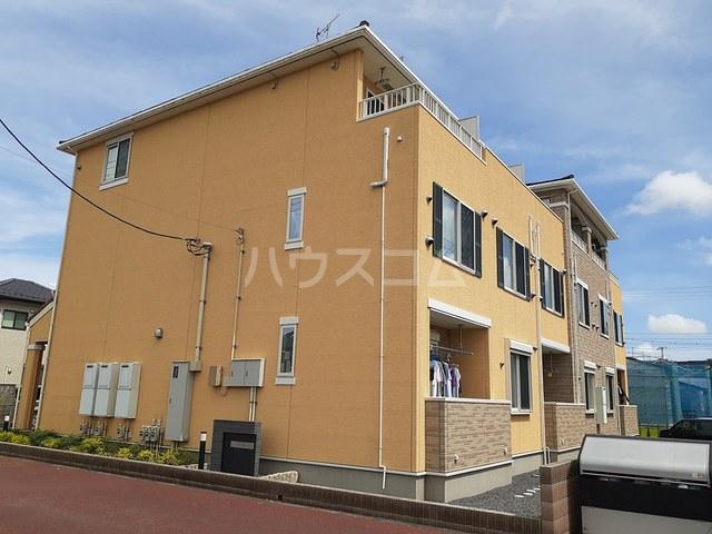 ジュネス