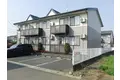 シャルマンハイツB
