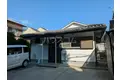 静岡県浜松市中央区和合町の戸建賃貸