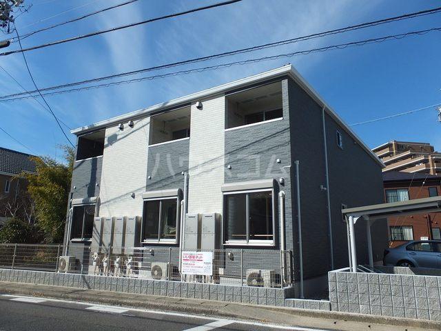 アルシオーネⅠ