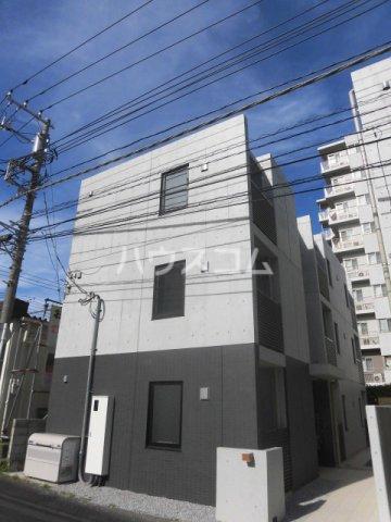 CORDEA船橋ノース