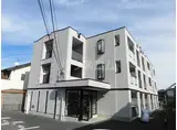 シャンテクレール