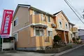 愛知県知多市八幡字里之前の建物