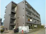 サンパーク勝川