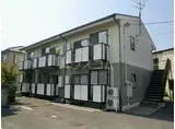 カーサエクセレンテ