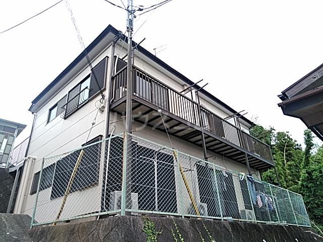 レスブリッジ厚木