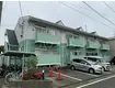 グリーンハイムI(2DK/1階)