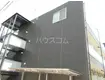 リブリ・川越仙波町(1K/3階)