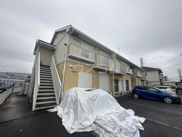 コート・アムール
