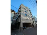 加来ビル