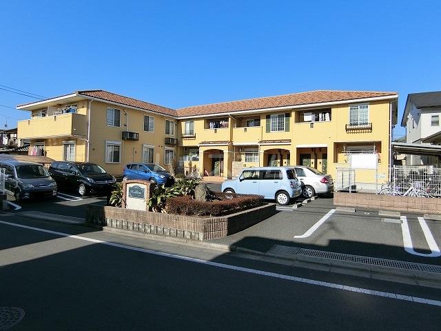 コリーヌ