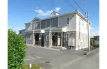 ソレアード・パティオB