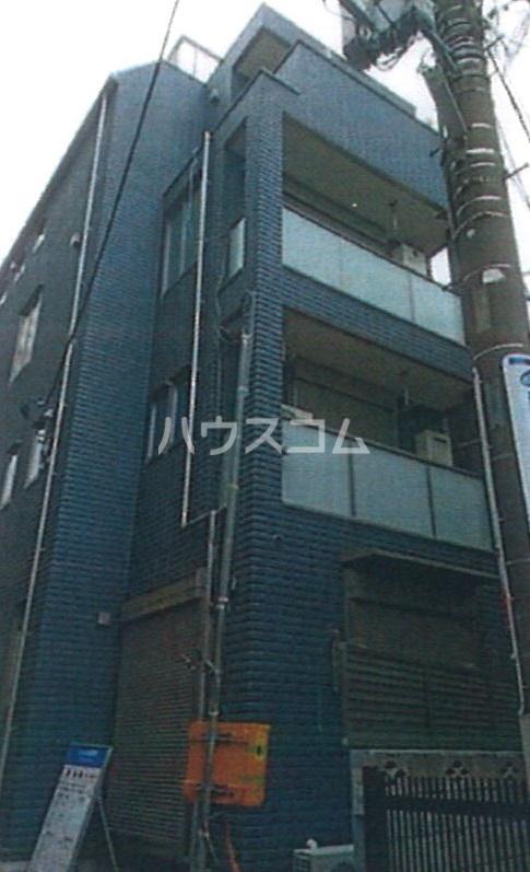 エス・レガート
