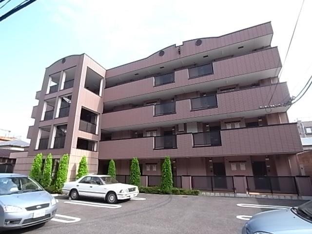 ホワイトウッド