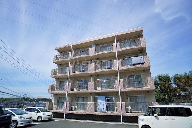 あぷと長坂