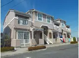エヴァーグリーンⅠ