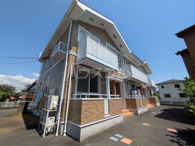 イムーブル Ⅱ