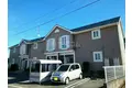 グランシャリオA