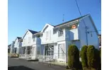 ミレニアム・T