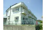 グリーンハイツ牛川B