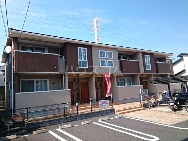 ベルカーサ