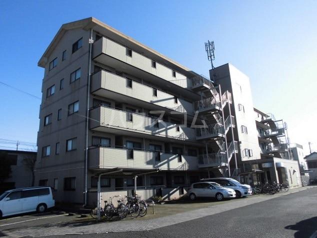 カンスタント八千代