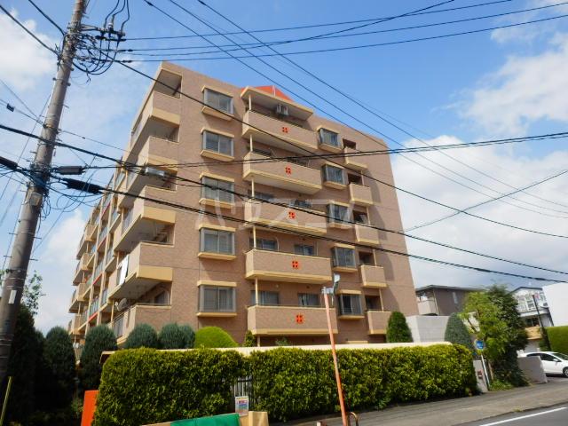 ミラネーゼ