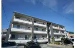 フィオーレ