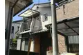 埼玉県川越市の戸建賃貸