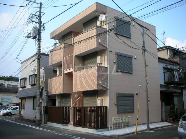 サンビレイ9