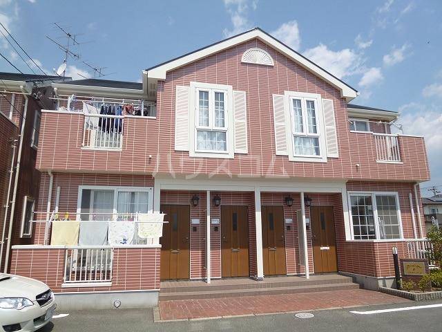 プラティークⅢ