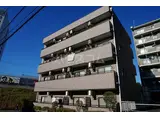 アヴニール・K 壱番館