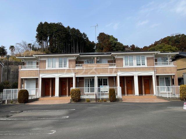 センターベル