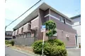 コンフォートハナブサ