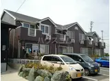クレストール住崎