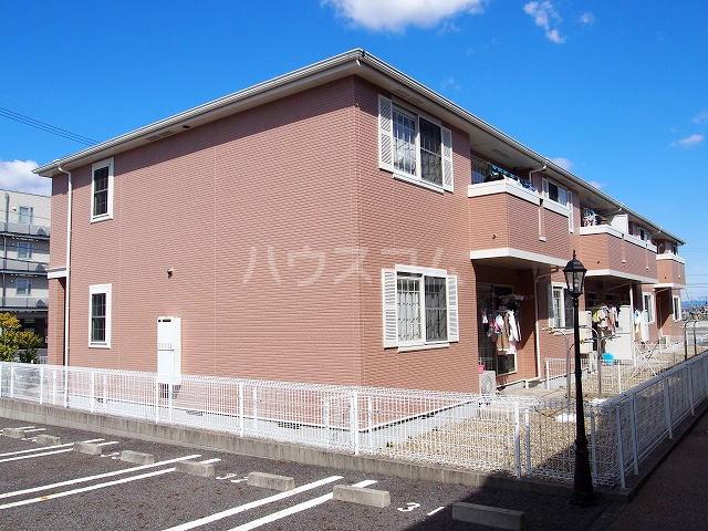 フィルグラット