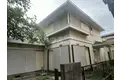 千葉県船橋市金杉6丁目の戸建賃貸