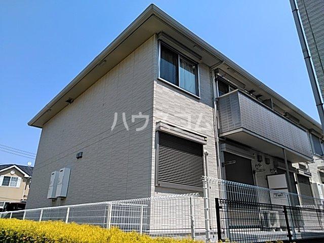 ラ・プランタン