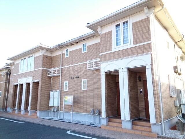 クロシェット Ⅱ