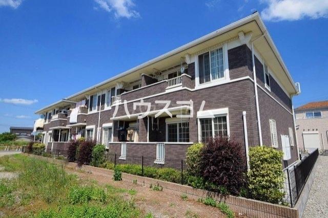 アウローラⅡ