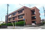 BELLAVISTA 清水ヶ丘