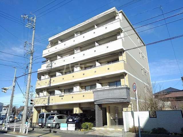 エクセレントガーデン