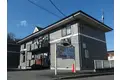 アネックスA