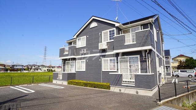 エテルノD