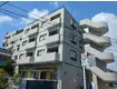 ニューホライズン湘南(2DK/2階)