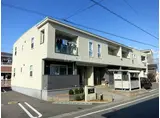 ネクサス