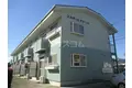 エルディムグリーンY